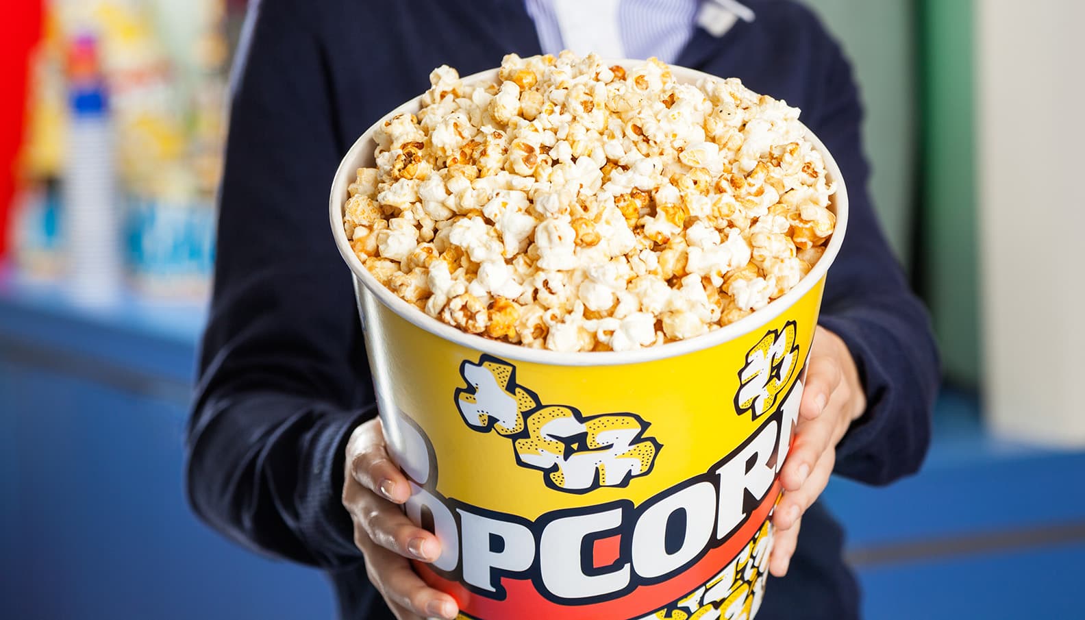 Cinema