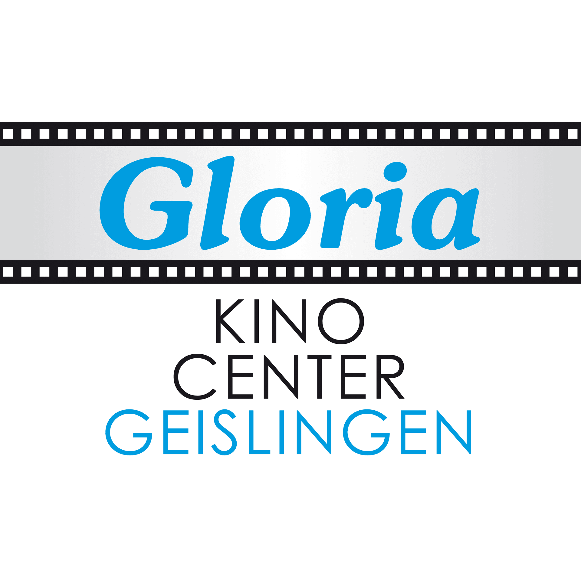 Gloria Kino Center cinema image