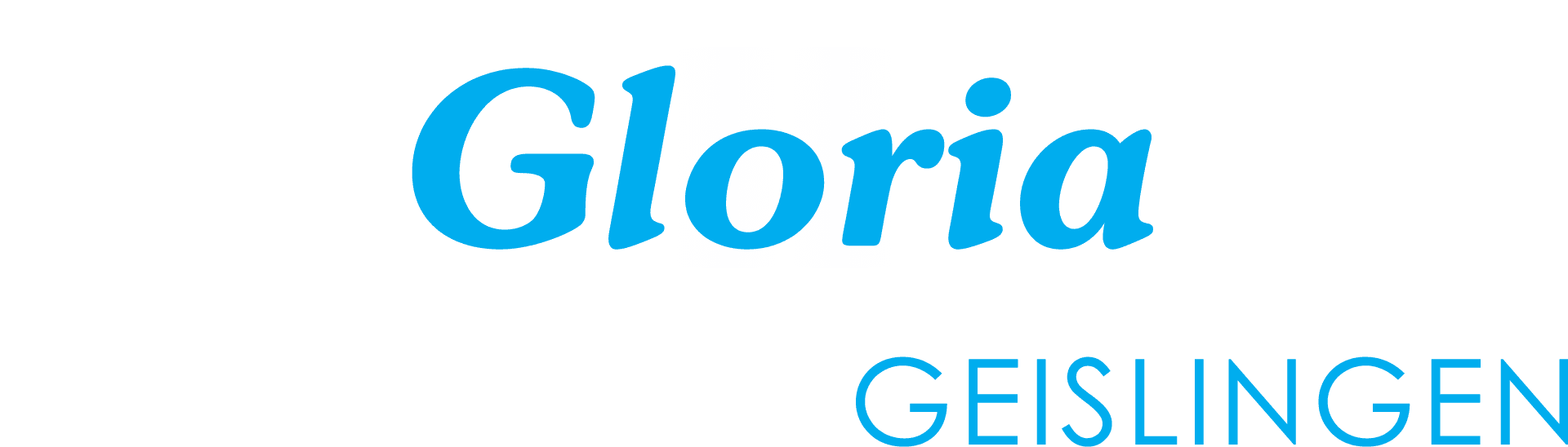 Gloria Kino Center
