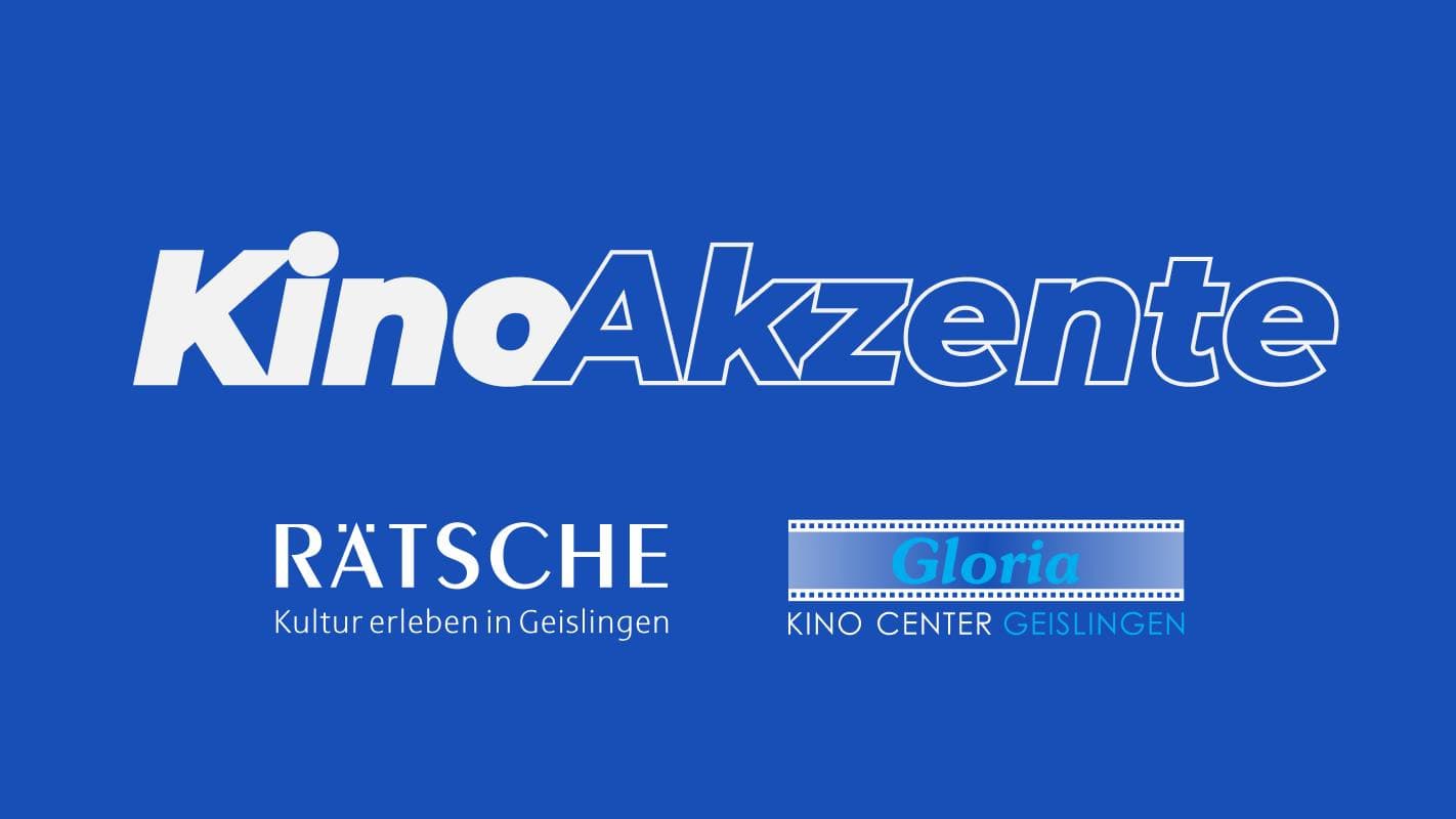 KinoAkzente