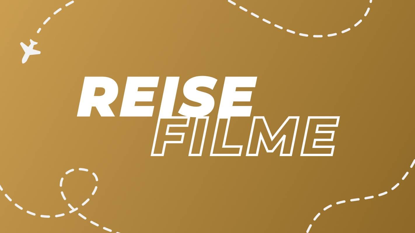 Reisefilme