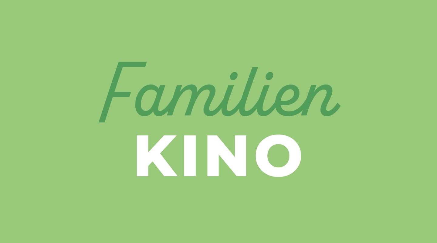 Schülerferienprogramm
