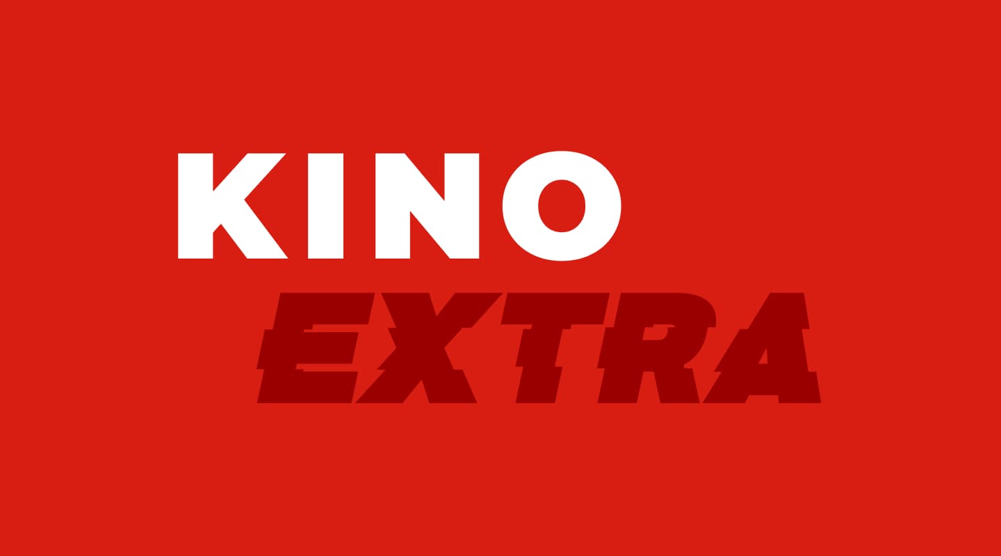 Inklusives Kino