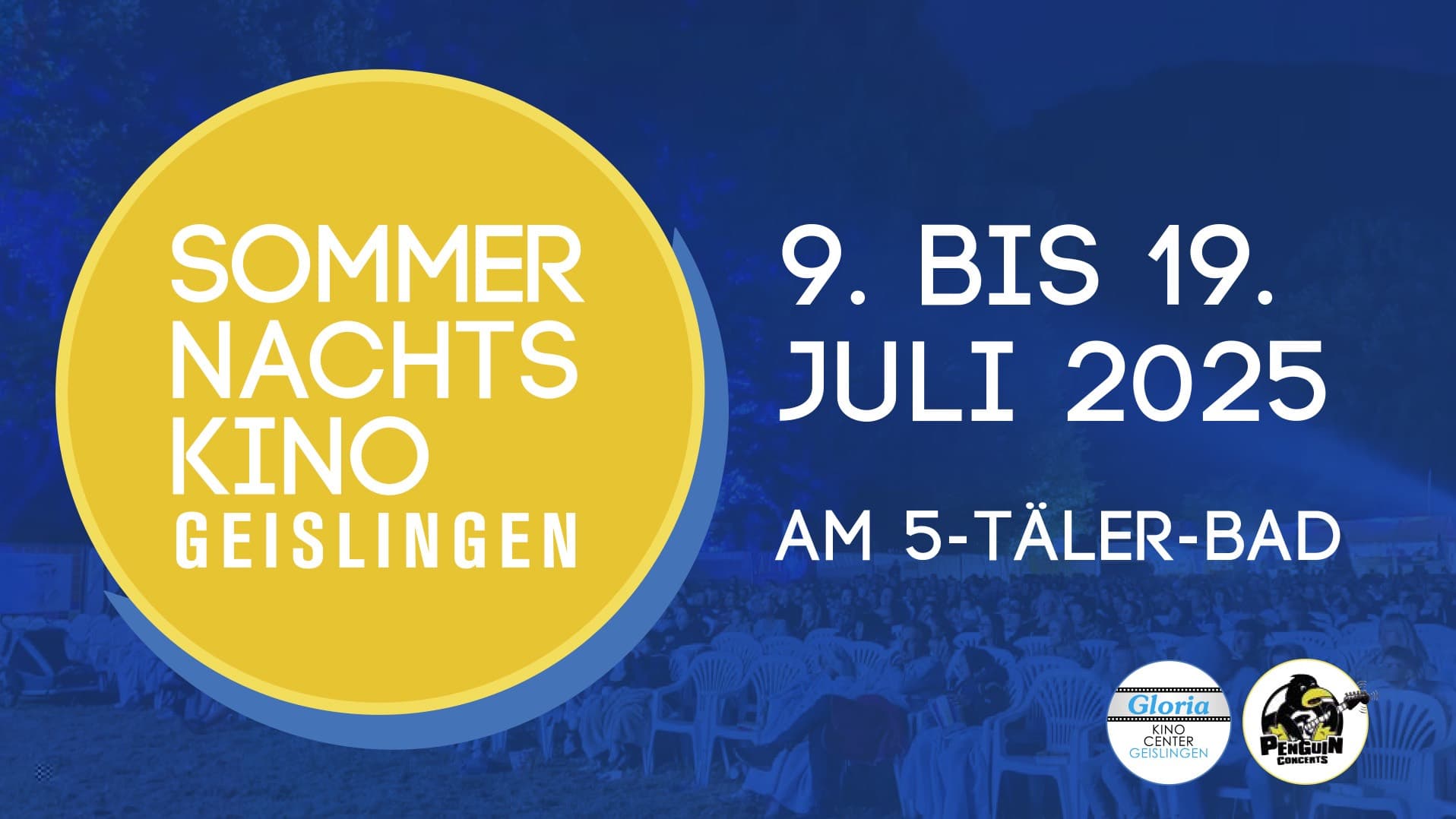 Sommernachtskino Geislingen 25
