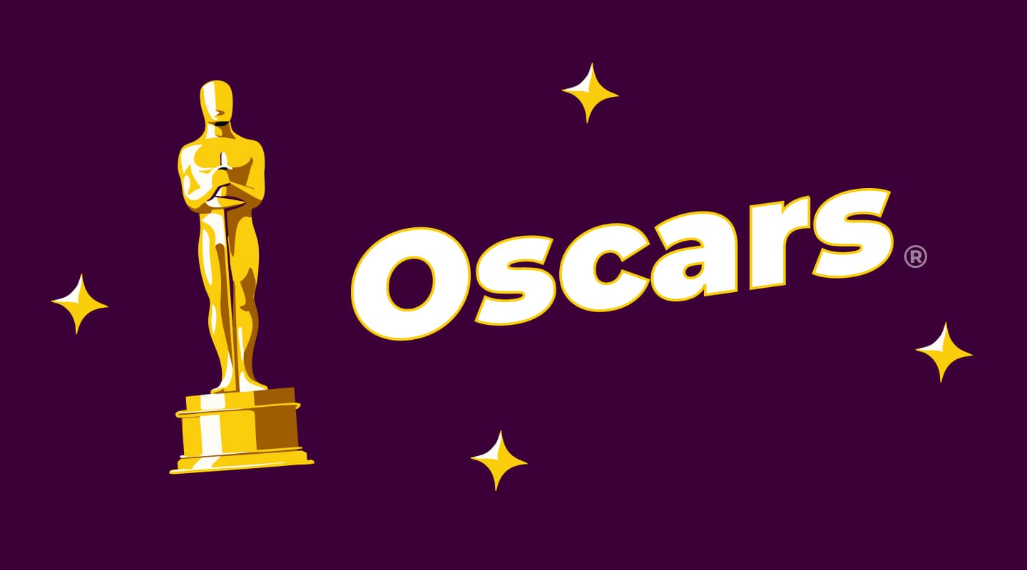 Oscars 2025