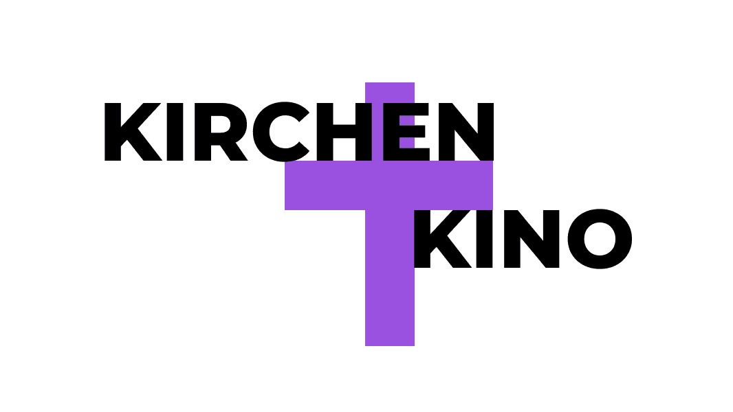 Kirchenkino im Gloria