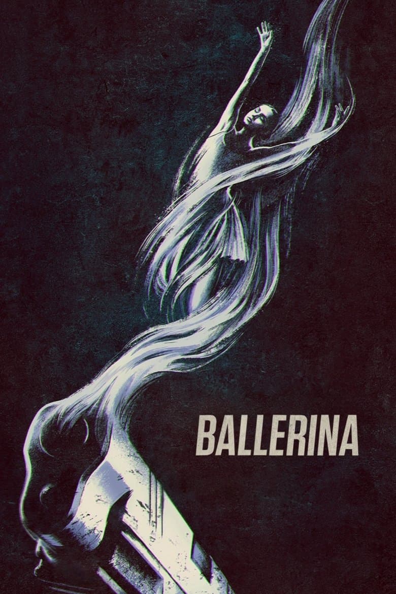 Ballerina